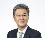 '가치투자계 대부' 이채원, ESG 행동주의펀드로 복귀