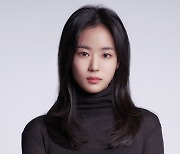 이이담, '보이스4' 출연 확정..송승헌 동생 승아 役(공식)