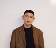 '대박부동산' 강홍석 "장나라, 변함없는 외모 놀라워..훌륭하고 대단한 배우" [MD인터뷰②]