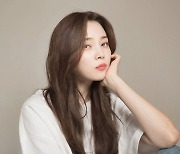 윤소희, '클래식은 왜그래2' MC 발탁..김준현·안정환과 호흡