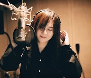 가수 김경호 팬클럽, 생일 기념해 백혈병환우회에 해피빈 콩 기부