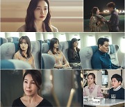 '결사곡2' 첫방 앞두고 시즌1 총정리..위기와 파국의 부부들