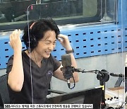 '최파타' 마이클 리x김성철 "'뮤지컬스타' 참가? 예선 탈락일 듯"(종합)