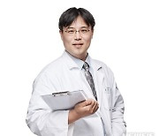 의정부성모병원 임광일 교수, 한국연구재단 연구비 지원사업에 선정