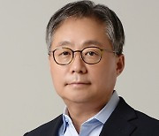 알리코제약, 생산연구개발 전문가 박홍진 전무 영입