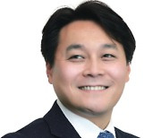 이정환 광주시의원, 지역내 ESG 경영 활성화 위한 토론회 개최