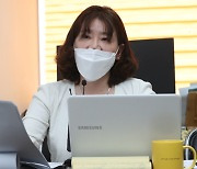 '후배 변호사 성폭행' 피해자 측 "2차 가해 심각, 변협이 나서야"
