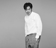 김인권, '연모' 출연 확정..박은빈 스승 役 [공식]