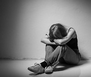 ‘마음의 감기’ 우울증을 암시하는 7가지 증상