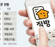 '국민 부동산앱' 직방, 국내 12번째 유니콘 됐다