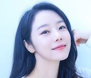 [단독]'서울대 의사♥' 이시원, 결혼 동시에 열일..드라마 '엉클' 출연