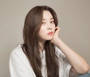 윤소희 '클래식은 왜그래' 시즌2 합류..김준현X안정환과 호흡 [공식]