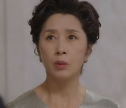 '밥이되어라' 재희, 김혜옥에 가출 선언 "돈 보고 결혼?"[별별TV]