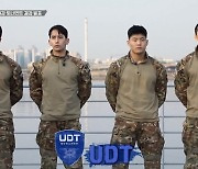 '강철부대' UDT, 서울함 탈환작전 승리로 결승行..특전사 최종탈락 [종합]