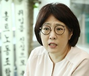 이수연 홀트아동복지회 제21대 회장 인터뷰