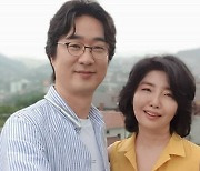 여에스더 "홍혜걸 폐암 아니다"..'유상철 추모' 고백은 왜 했나