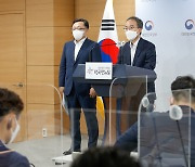 국토부·서울시 '조합원 지위 양도 제한시점 조기화, 관련 법령 추진'
