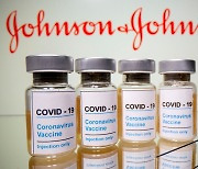 유럽연합·미국, 코로나 백신 수출 제한 완화 합의할 듯