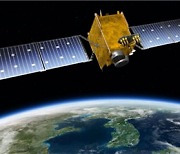한반도 초정밀 위성항법 시대 온다..한국형 GPS 2027년 첫 위성 발사