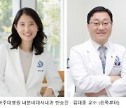 당뇨약 SGLT2 억제제, 고령 당뇨병 환자 '심혈관질환' 위험 낮춰