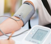 혈압약은 평생 복용? '고혈압' 궁금증 5가지