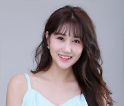 김유라, '국악 트롯'으로 송가인·양지은 계보 잇는다