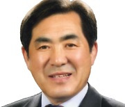 김종식 전북도의원, "군산지역 교육환경 개선 절실"