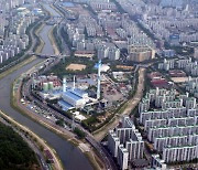 서울 서민집값이 더 많이 뛰어..노·도·강 평균매매가 1년간 37.5% 껑충