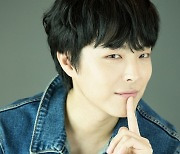'슈퍼스타K5 준우승' 박시환, PA엔터테인먼트와 전속계약(공식)
