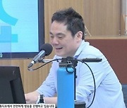 원태연, '유퀴즈' 태도 논란 해명.."출연 거절 후 쌍욕 먹어"