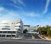 구리시, '2021년 경기 공정무역 포트나잇 개막도시' 유치