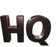 [특징주]IHQ, 최대주주 매도에 급락