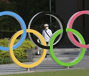 日, G7 공동성명에 '올림픽 개최 지지' 명기 추진