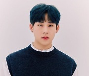 #1 올라운더 주헌, 몬엑 타이틀 프로듀싱까지 [마이돌의 이중생활]