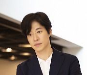 유준상 "쇼 머스트 고 온..'비틀쥬스', 어느 때 보다 치열+대단" [인터뷰③]