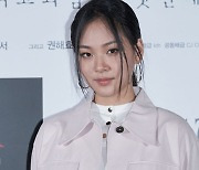 '여고괴담6' 김형서 "운명 같은 느낌, 배우 욕심 커져"