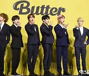 방탄소년단, 7월 9일 컴백?..빅히트 뮤직 측 "일정 확정 후 공개"[공식입장]