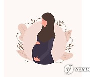 서울 종로구 '고위험 임신부' 가사돌봄 무료 지원