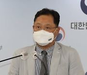 국가우주산업 민간기업 참여