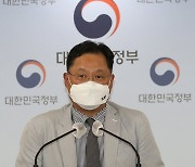 국가우주산업 민간기업 참여