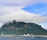 제주는 벌써 한여름..낮 최고기온 31.5도까지 치솟아