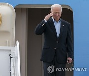 Biden