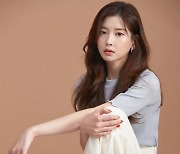 한담희 '소녀' 출연 확정..'보이스4'까지 떠오르는 신예 [공식]