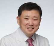 장진우 연세대 의대 교수, 국내 첫  ISTU '프라이상' 수상