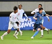 미얀마 축구대표팀 스태프, 일본 체류 중 사망..코로나19 검사는 음성