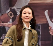 '가세연'의 폭로, 이번엔 한예슬 이어 최지우 남편 얼굴 공개