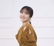 '욕망아줌마' 박지윤, SBS FiL '아수라장' 메인MC 발탁[공식]
