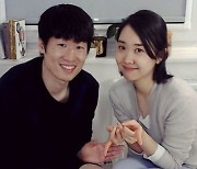 '박지성 아내' 김민지, 악플러에 일침 "인증이 전부가 아니다"