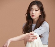 [공식] 한담희, 영화 '소녀' 캐스팅..감방 수감생 쌍문동役