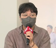 '슬의생2' 신원호 PD "시즌1과의 차별점, 캐릭터들의 관계에 깊이가 달라"